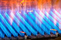 Baddidarach gas fired boilers
